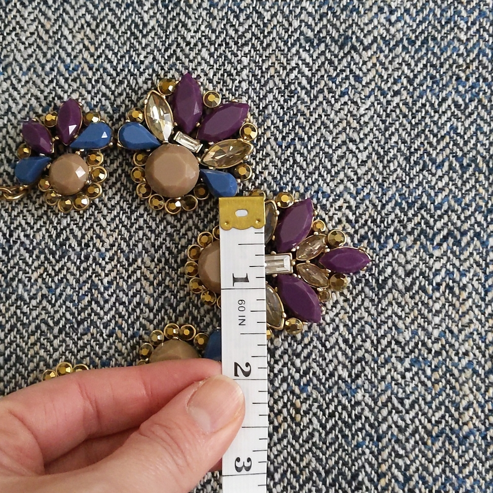 not available - Picture 10 of 11